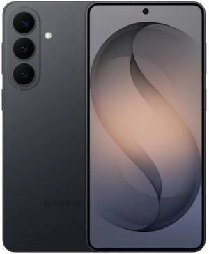 Samsung sm-s947 s26+ 12+256gb 6.7 5g black eu - 8806097828372