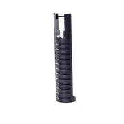 Eheim 7344350 Protezioni Laterali Corpo Filtro Per Filtro Esterno 2228/2229/2328/2329