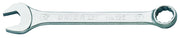 Unior CHIAVE COMBINATA FORCHETTA/POLIGONALE Art. 125/1 mm. 10x10 4.00 pz