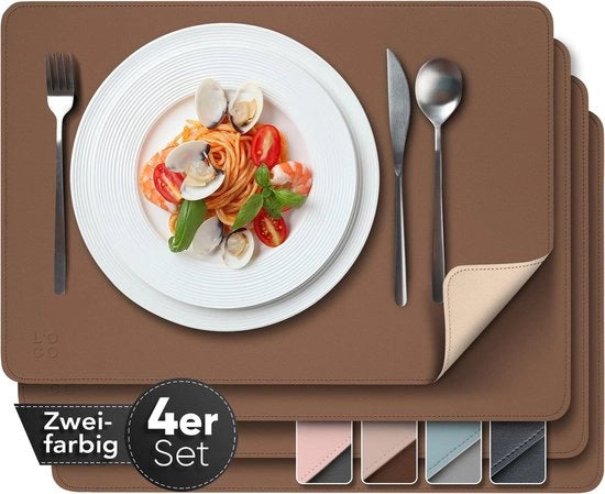 Set di piatti da tavola / Piatti da tavola di alta qualità
