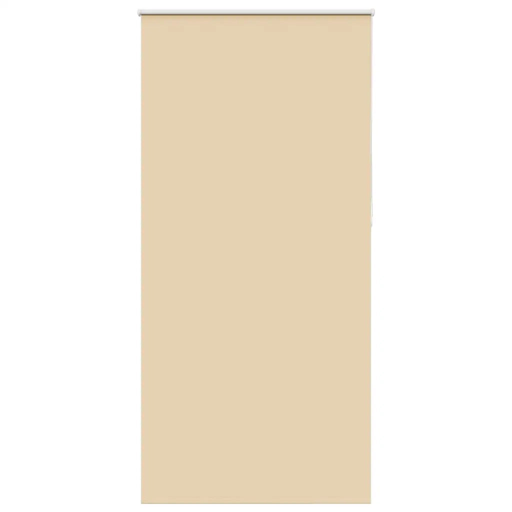 Tenda a Rullo Oscurante 95x210 cm Larghezza Tessuto 90,7 cm 4010789