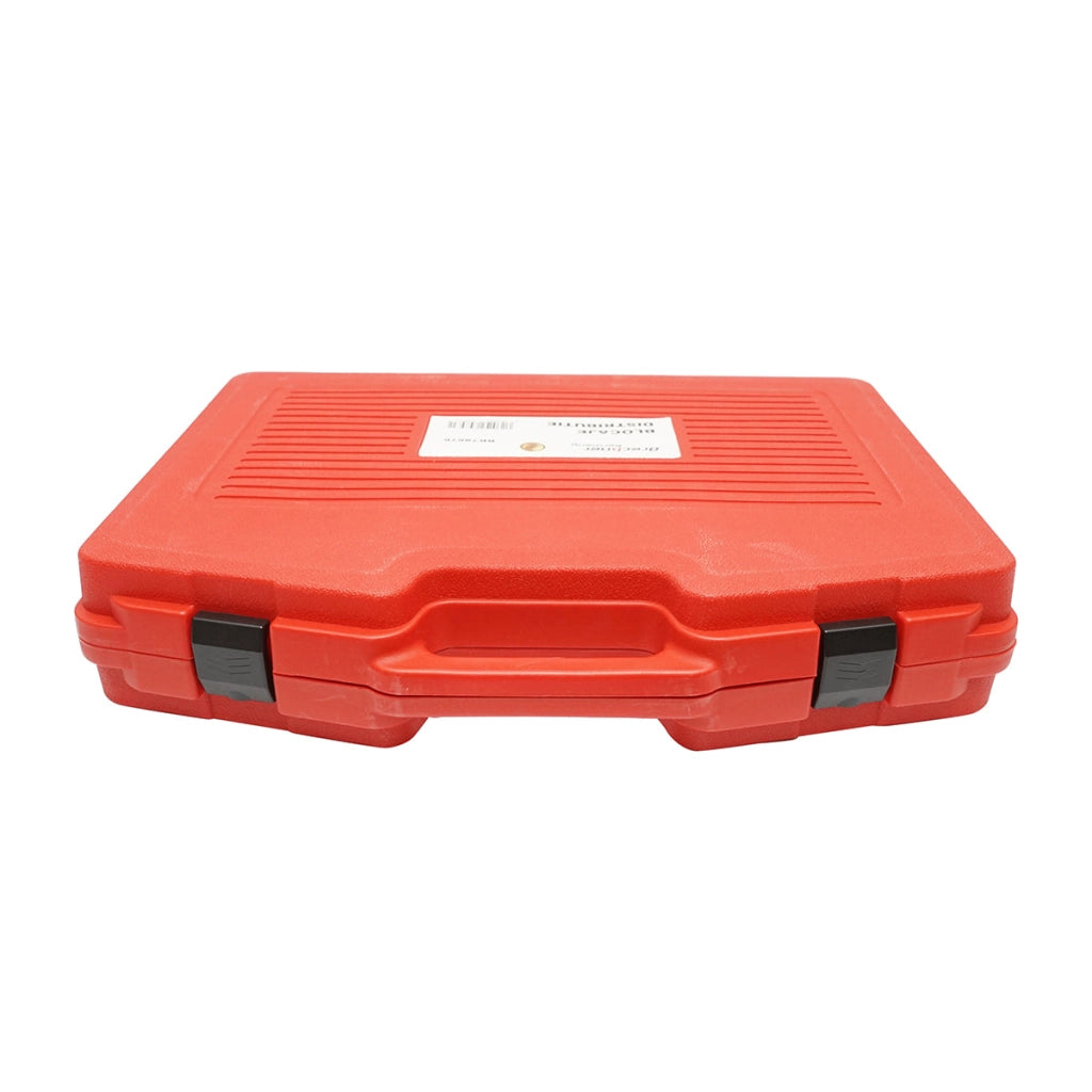 Set di bloccaggio distribuzione motori VAG, Porsche Breckner Germany