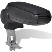 Bracciolo per Auto per Audi A6 C5 (1997-2004) 150275