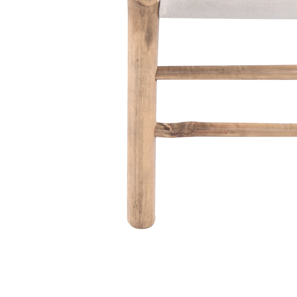 Divisorio a 3 pannelli Marrone chiaro Bambù 135 x 160 Divisorio in legno naturale Japandi Schermo organico Schermo per camera da letto