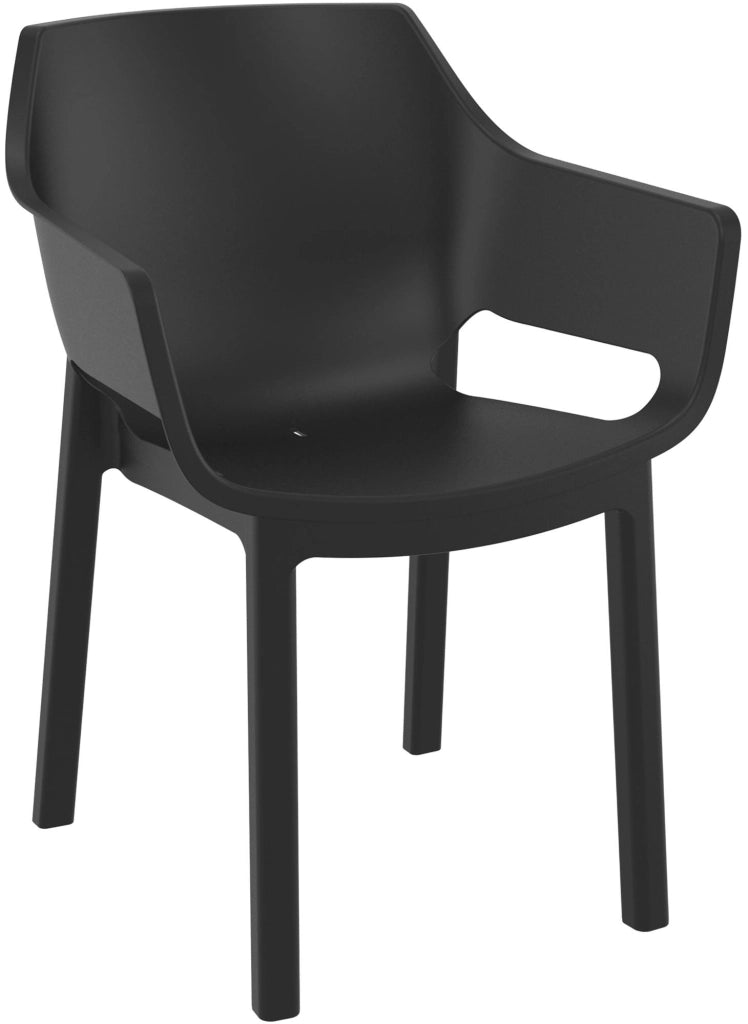 Sedia Dora 2
