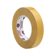 NASTRO BIADESIVO  TRASPARENTE 15MMX10M