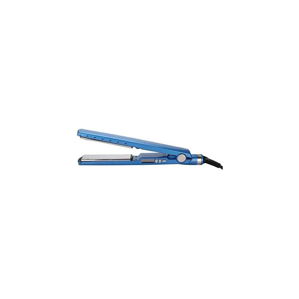 Trade Shop - Kit Acconciature Per Capelli Pettine Raddrizzatore Piastra Lisci Arricciacapelli -