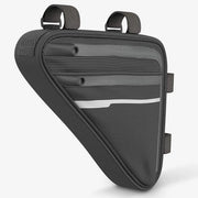 Borse per Bicicletta Biciclette Elettriche - Borsa per Bicicletta Doppia Impermeabile - Viaggi in Bicicletta