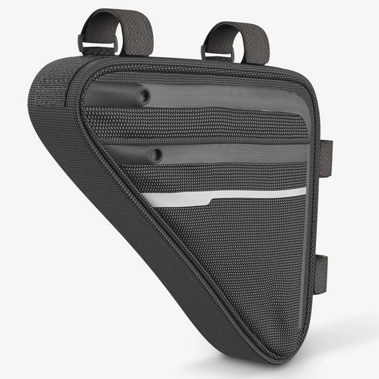 Borse per Bicicletta Biciclette Elettriche - Borsa per Bicicletta Doppia Impermeabile - Viaggi in Bicicletta