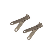 KIT K35