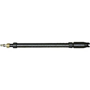 LANCIA SY99 X IDROPULITRICE A.FREDDA LAVORWASH  ALTA/BASSA PRESSIONE GETTO REGOLABILE 6.002.0185