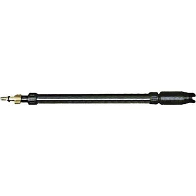 LANCIA SY99 X IDROPULITRICE A.FREDDA LAVORWASH  ALTA/BASSA PRESSIONE GETTO REGOLABILE 6.002.0185