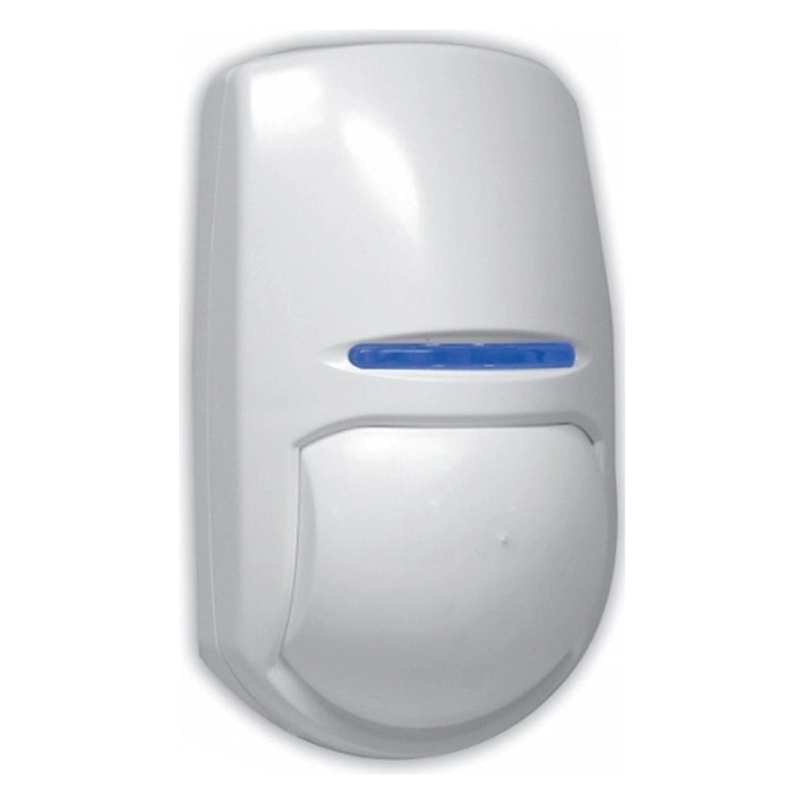 PYRONIX KX15DT Rivelatore volumetrico digitale doppia tecnologia 15mt