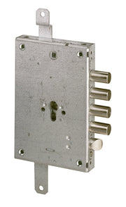 CISA B6515 48 SERRATURA CIL EU COMPATIBILE- CISA- 1,0 pz