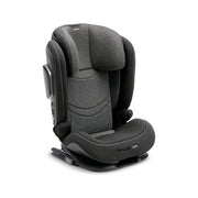 Segg auto cartesio i-size blk av98q0vlb/r0vlb