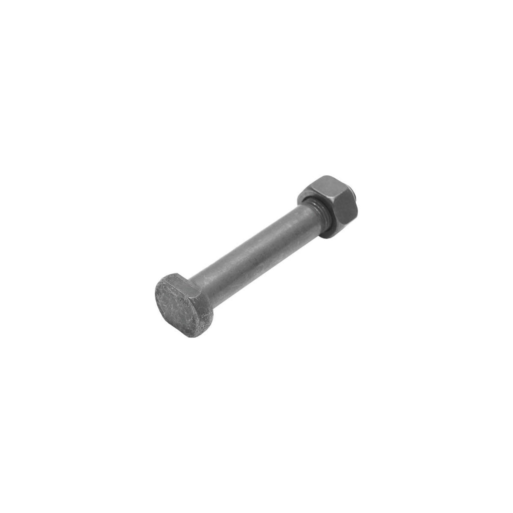 Set di bulloni e dadi per biella Landini, JCB, Massey Ferguson, motore Perkins codice OEM 02291072+02100128, 4222485M1, 3637029M1, 32762116, 32762144, 32762145 Breckner Germany