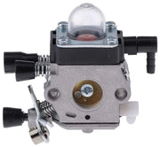Carburatore adatto per FS38 FS45 FS55 FS74 FS76 FS80 FS85 Accessori per Carburatore