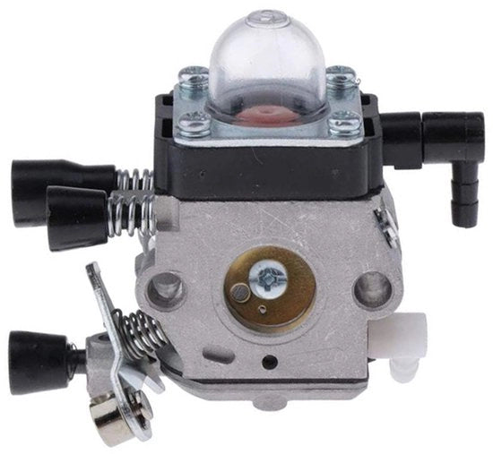 Carburatore adatto per FS38 FS45 FS55 FS74 FS76 FS80 FS85 Accessori per Carburatore