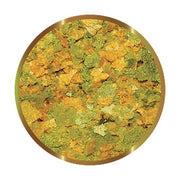 SHG Malawi in fiocchi Formato: 15 gr