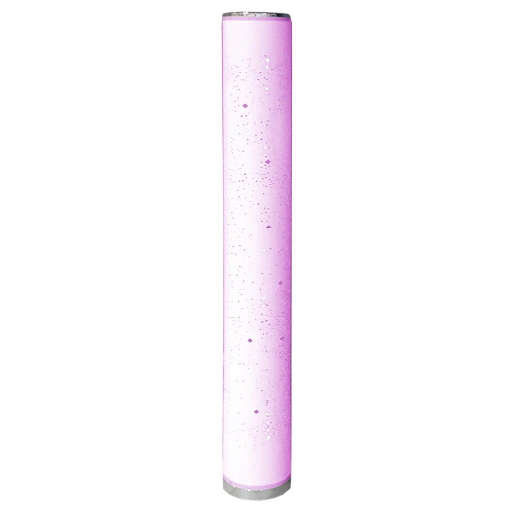 Lampada da terra LED RGBW musicale 103 cm Polux Stella