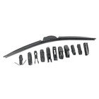 Skylon, spazzola tergicristallo - 65 cm (26") - 1 pz