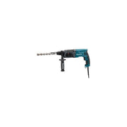 Makita HR2470 780 W 1100 Giri/min