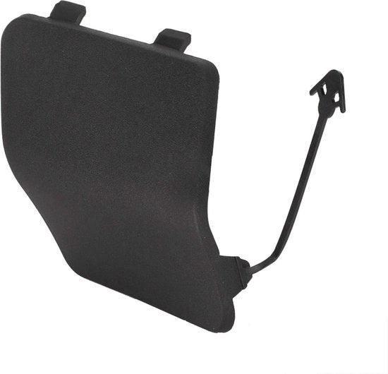 Sensore di parcheggio ultrasonico per GX460 & RX350 | Avviso di parcheggio attivo per aiuto al parcheggio Kfz Sensore 389341-48010A1