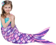 Costumi da bagno per bambini - Set di costumi da bagno - Set di costumi da bagno per bambini - Costume da bagno per bambini - Adattabile e confortevole - Blu - Regalo