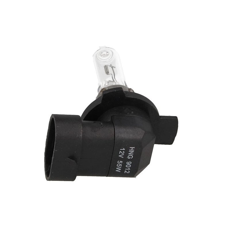 Lampada HIR2 9012 PX22D 12V 55W Ricambio Fari Anteriori Auto