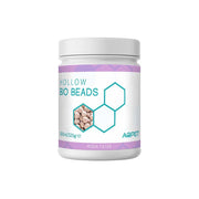 Aqpet Hollow Bio Beads - substrato biologico Formato: 500 ml
