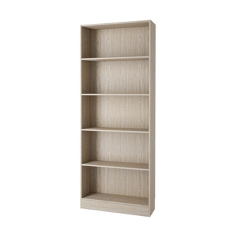 KIT LIBRERIA WORKING 79X27XH203 CM 71777/AK- TVILUM APS- 1,0 pz