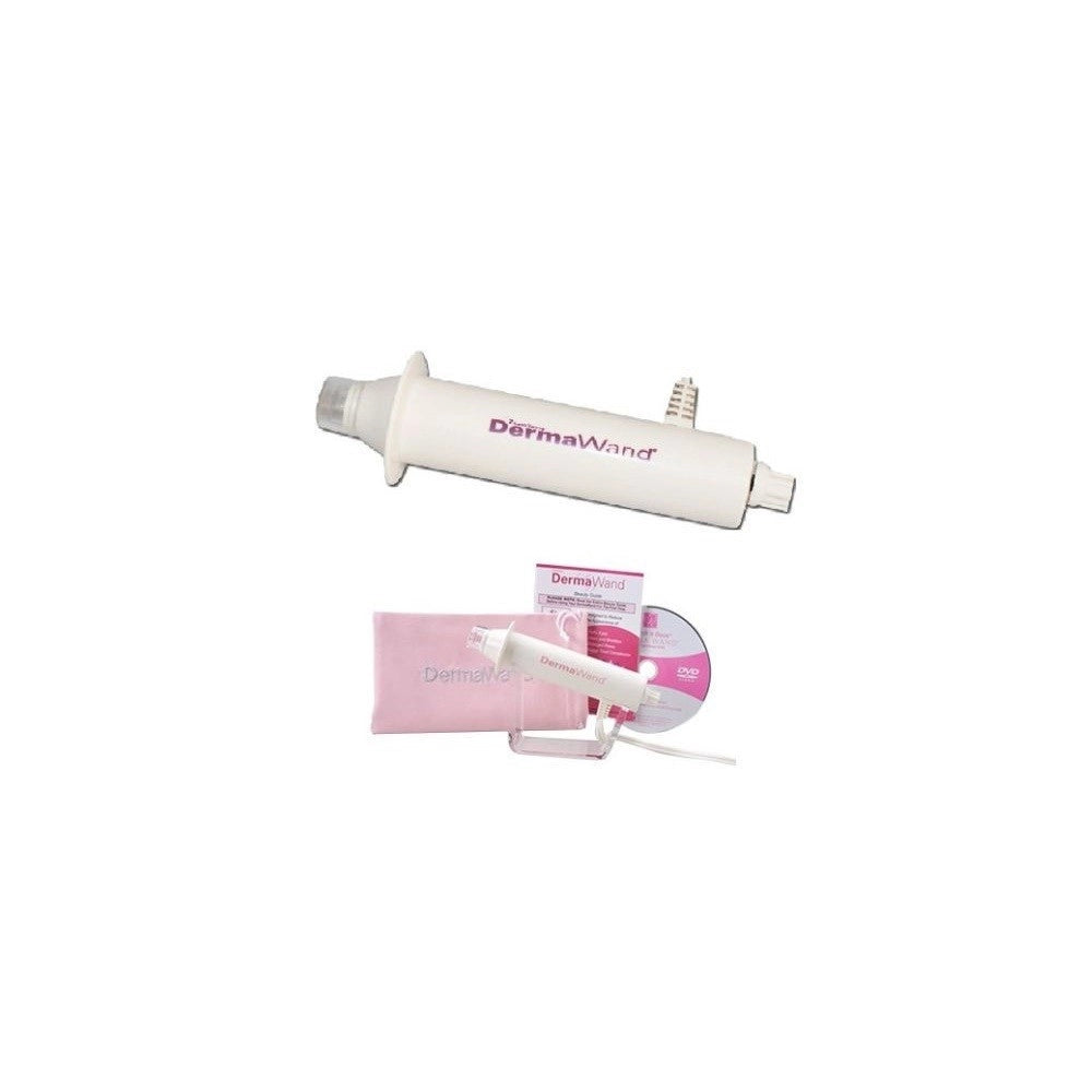 Trade Shop - Ringiovanimento Viso Rughe Corpo Trattamento Antirughe Pelle Giovane -