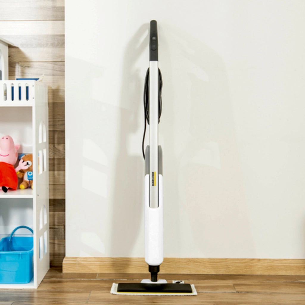 Karcher Lavapavimenti a vapore SC 2 Upright