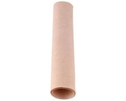Custodi per piedi 5 pezzi - Fasciature snodabili in silicone - Bende per dita - Cuscini per calli e ecchimosi - Cuscini per borsa e osso - Adattamento alla pelle - Materiale SEBS/Nylon - Fasciatura per piedi