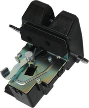 Vergrendelingsaandrijving periferica ABS per sostegno posteriore - accessori per auto esterni - codice 812302W000.