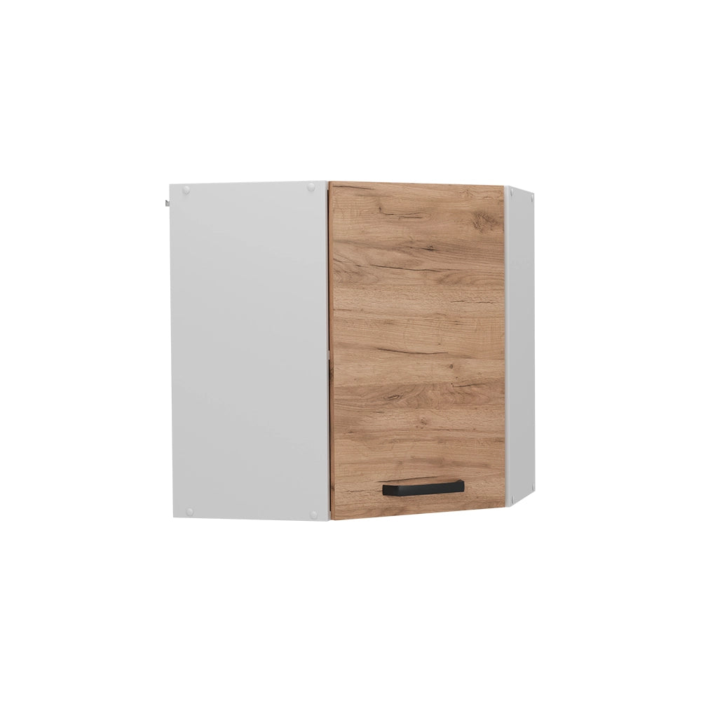 Vicco Frontale cucina Quercia dorata 36.4 x 59 cm frontale del mobile per pensile ad angolo
