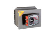Cassaforte a Muro Technomax DT/1 Elettronica Porta 10 mm