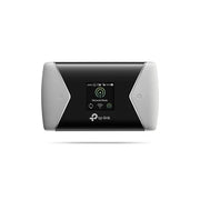 TP-Link M7450 dispositivo di rete cellulare Router di rete cellulare