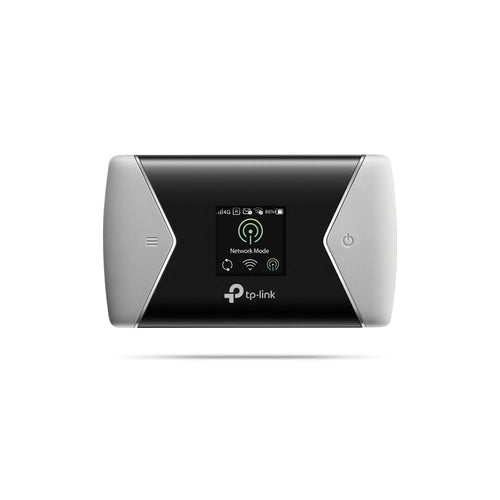 TP-Link M7450 dispositivo di rete cellulare Router di rete cellulare