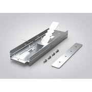 KIT STAFFA GIUNZIONE UNIVERSALE PER CONTROTELAIO- 1,0 pz