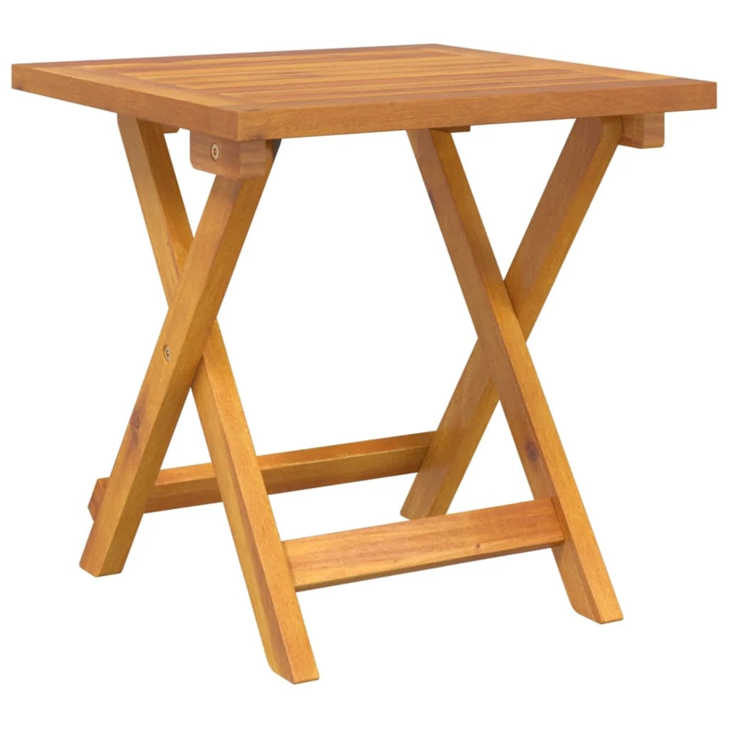 Set di mobili da giardino 3 pezzi in resina intrecciata e legno massello di acacia 02_0012160