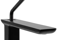 Rubinetto Da Lavabo Rea Modo Black High