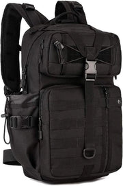 Zaino impermeabile, borsa da camminata, borsa da viaggio, zaino per uomo e donna, sport, outdoor, escursionismo, arrampicata