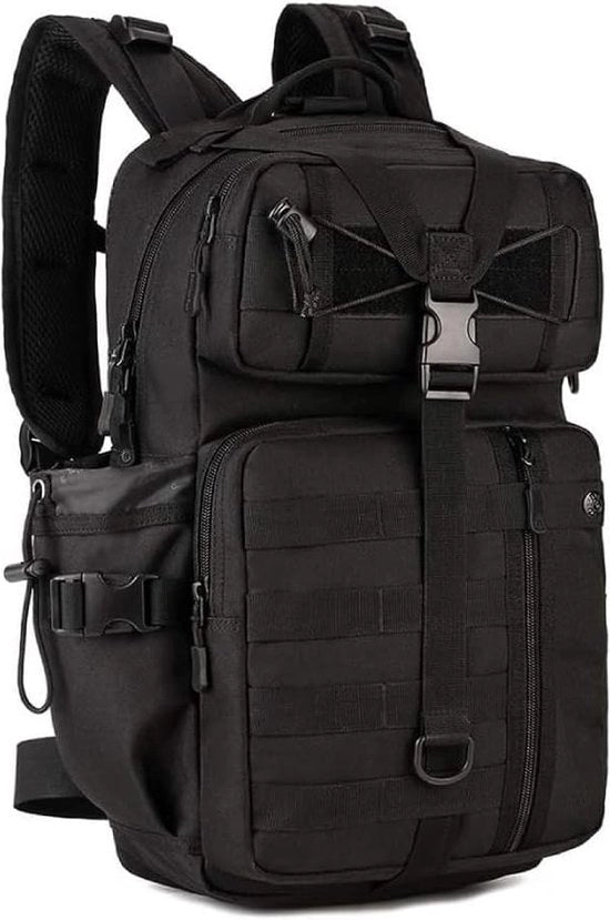 Zaino impermeabile, borsa da camminata, borsa da viaggio, zaino per uomo e donna, sport, outdoor, escursionismo, arrampicata