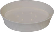 Sostituto di sapone da bagno 12 x 85 x 35 cm - accessori per spazzola da bagno - accessori da bagno