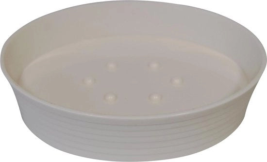 Sostituto di sapone da bagno 12 x 85 x 35 cm - accessori per spazzola da bagno - accessori da bagno