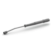 Lancia Spray 840mm Rotante Per Idropulitrice KARCHER