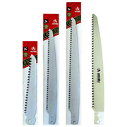 Ausonia LF-1005386 Lama di Ricambio per Segaccio 24 cm