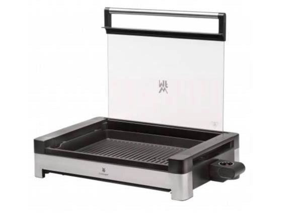 WMF Lono 61.3024.5128 Griglia di contatto