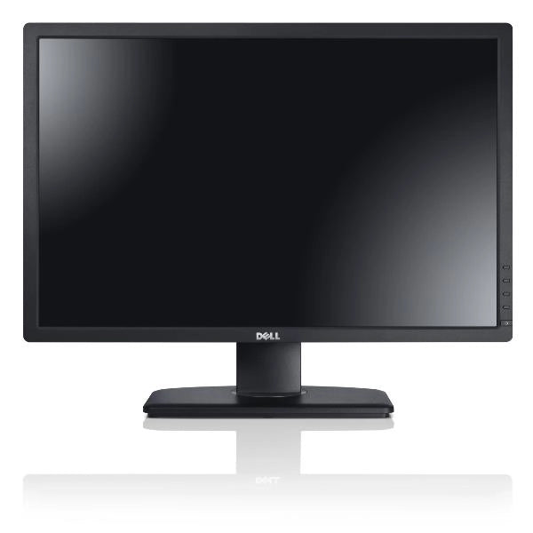 24 dell u2412m 1920x1200 ips - RSM100065
